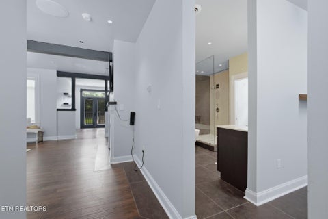 Tiny photo for 1168 Andalusian Way, Knoxville, TN 37922 (MLS # 1351835)