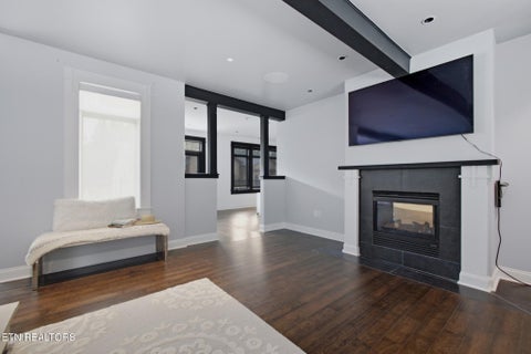Tiny photo for 1168 Andalusian Way, Knoxville, TN 37922 (MLS # 1351835)