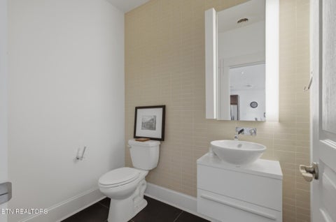 Tiny photo for 1168 Andalusian Way, Knoxville, TN 37922 (MLS # 1351835)