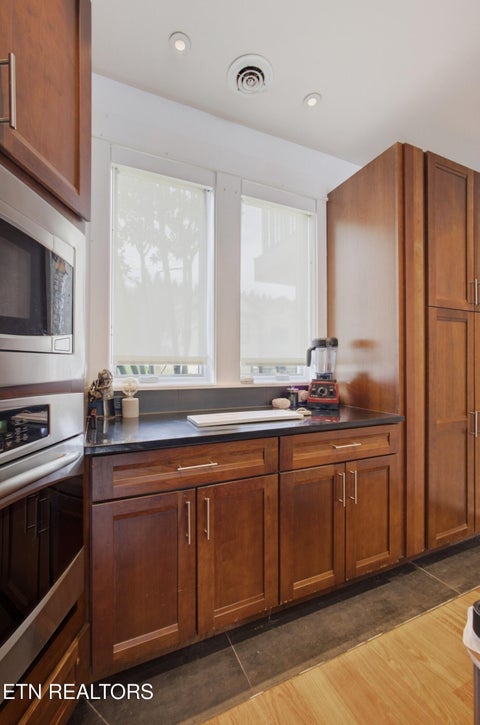 Tiny photo for 1168 Andalusian Way, Knoxville, TN 37922 (MLS # 1351835)