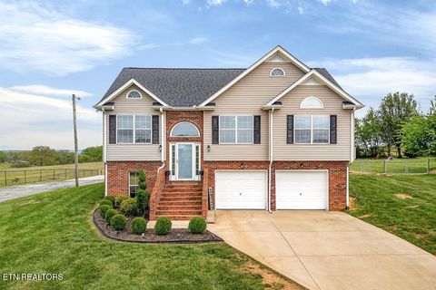Photo of 1185 Sullivan Knowles Rd, Sparta, TN 38583 (MLS # 1336817)