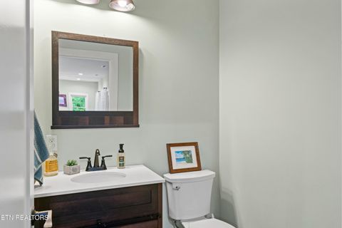 Tiny photo for 111 Tanger Court, Harriman, TN 37748 (MLS # 1317550)