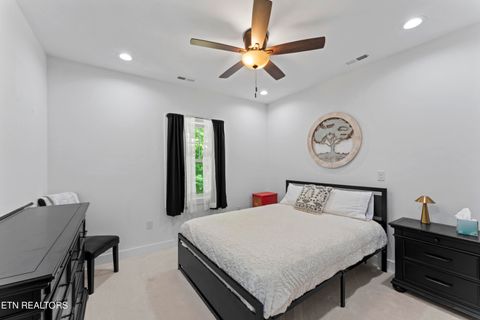 Tiny photo for 111 Tanger Court, Harriman, TN 37748 (MLS # 1317550)