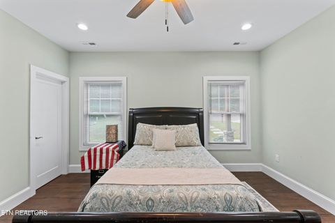 Tiny photo for 111 Tanger Court, Harriman, TN 37748 (MLS # 1317550)