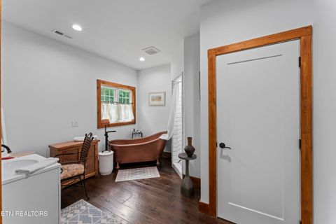 Tiny photo for 111 Tanger Court, Harriman, TN 37748 (MLS # 1317550)