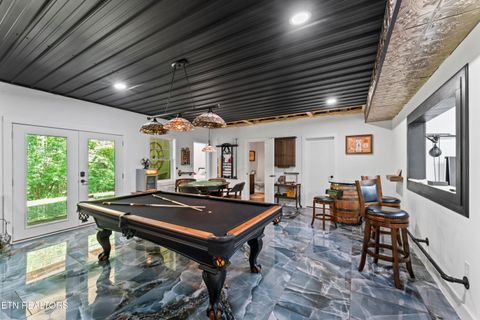 Tiny photo for 111 Tanger Court, Harriman, TN 37748 (MLS # 1317550)