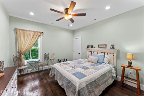 Tiny photo for 111 Tanger Court, Harriman, TN 37748 (MLS # 1317550)