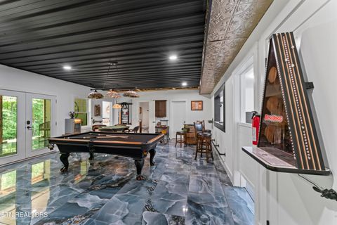 Tiny photo for 111 Tanger Court, Harriman, TN 37748 (MLS # 1317550)