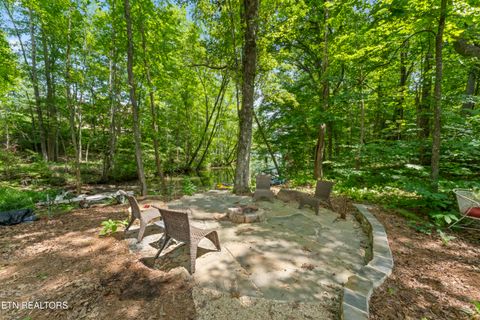 Tiny photo for 111 Tanger Court, Harriman, TN 37748 (MLS # 1317550)
