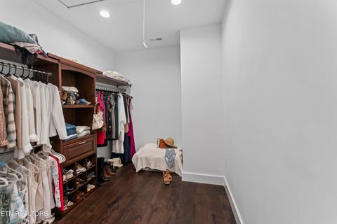 Tiny photo for 111 Tanger Court, Harriman, TN 37748 (MLS # 1317550)