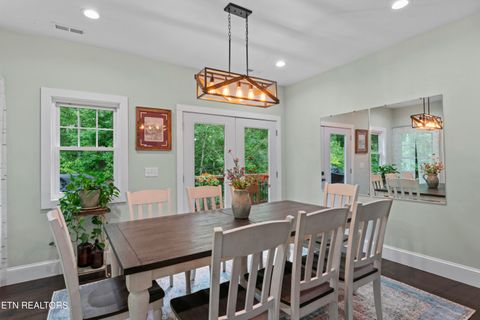 Tiny photo for 111 Tanger Court, Harriman, TN 37748 (MLS # 1317550)