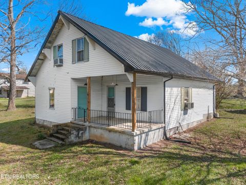 Photo of 1568 Harold Patterson Road Rd, Dandridge, TN 37725 (MLS # 1332373)