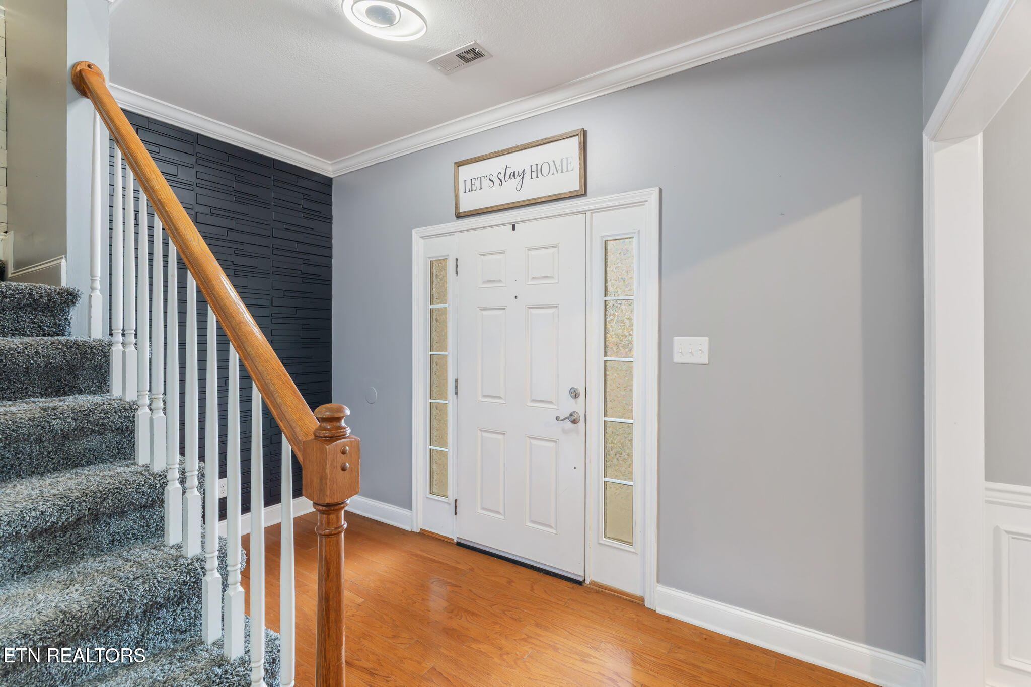 7309 Slippery Rock Lane