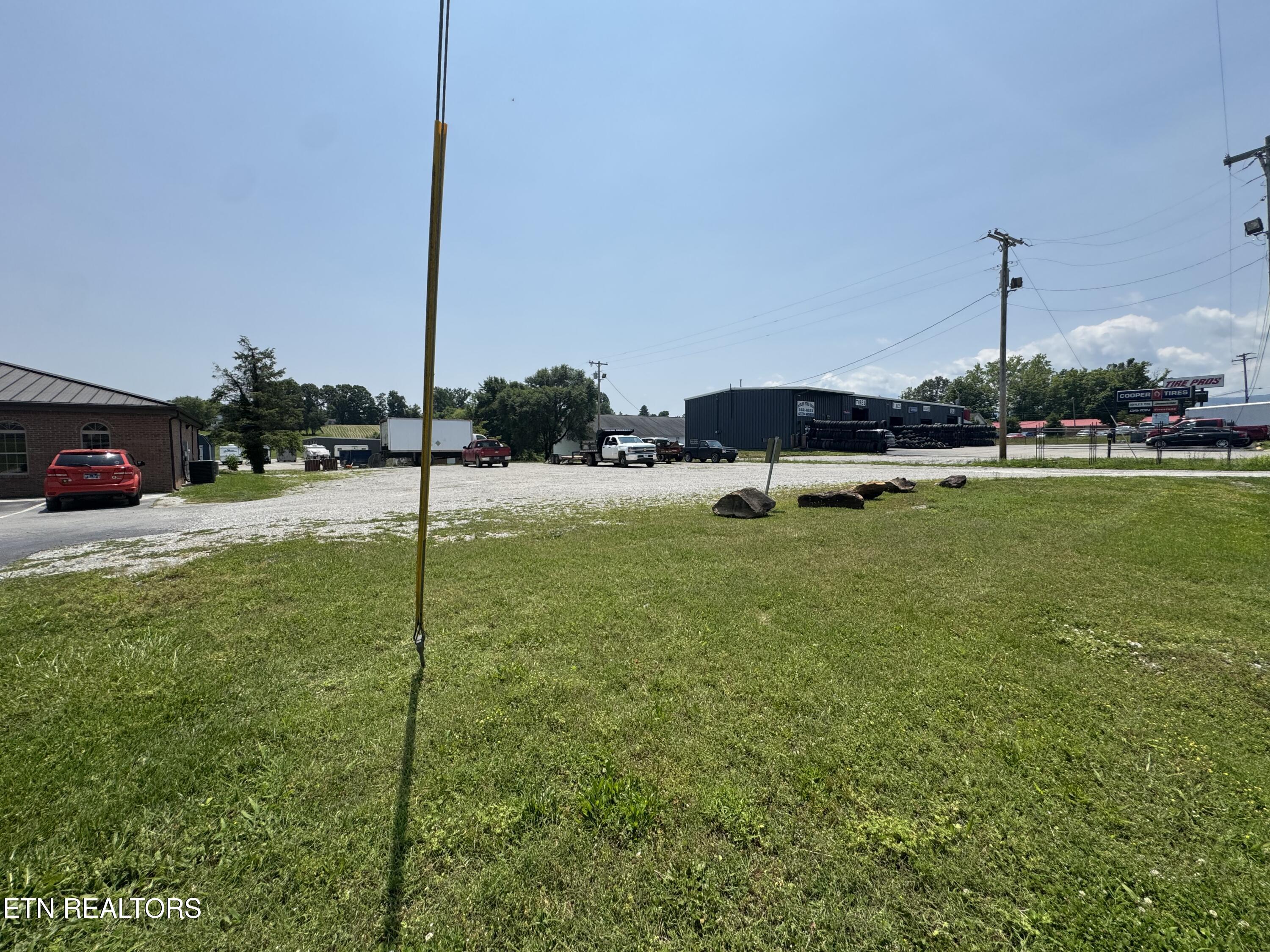 IMG_1187