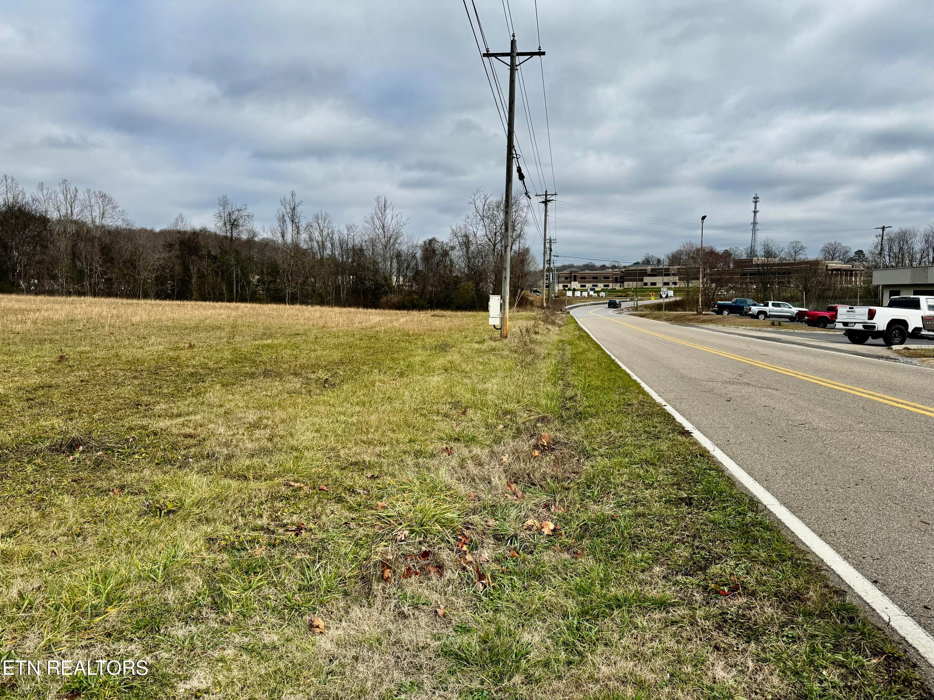 375 S White Pine Rd
