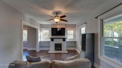 Tiny photo for 1619 Beaumont Ave, Knoxville, TN 37921 (MLS # 1321145)