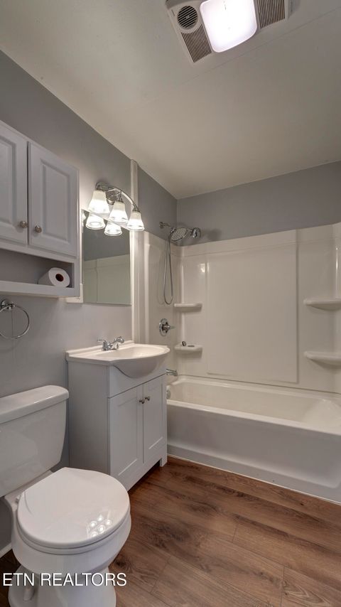 Tiny photo for 1619 Beaumont Ave, Knoxville, TN 37921 (MLS # 1321145)