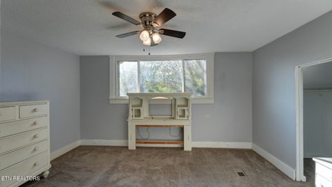 Tiny photo for 1619 Beaumont Ave, Knoxville, TN 37921 (MLS # 1321145)