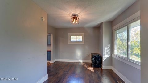 Tiny photo for 1619 Beaumont Ave, Knoxville, TN 37921 (MLS # 1321145)