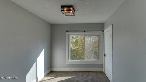 Tiny photo for 1619 Beaumont Ave, Knoxville, TN 37921 (MLS # 1321145)