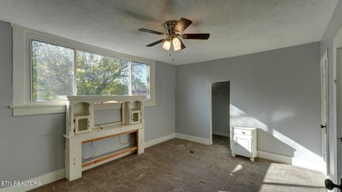 Tiny photo for 1619 Beaumont Ave, Knoxville, TN 37921 (MLS # 1321145)
