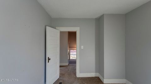 Tiny photo for 1619 Beaumont Ave, Knoxville, TN 37921 (MLS # 1321145)