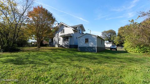 Tiny photo for 1619 Beaumont Ave, Knoxville, TN 37921 (MLS # 1321145)