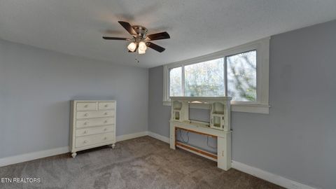 Tiny photo for 1619 Beaumont Ave, Knoxville, TN 37921 (MLS # 1321145)