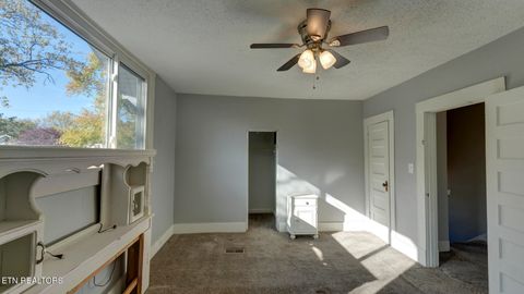 Tiny photo for 1619 Beaumont Ave, Knoxville, TN 37921 (MLS # 1321145)