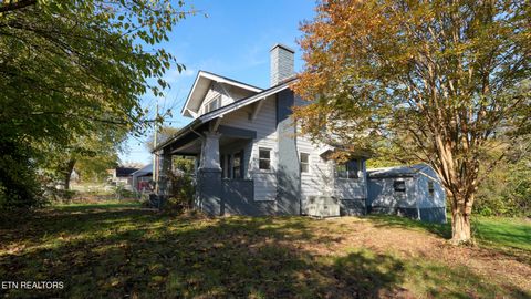 Tiny photo for 1619 Beaumont Ave, Knoxville, TN 37921 (MLS # 1321145)