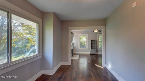 Tiny photo for 1619 Beaumont Ave, Knoxville, TN 37921 (MLS # 1321145)