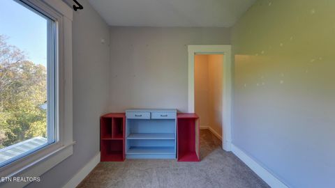 Tiny photo for 1619 Beaumont Ave, Knoxville, TN 37921 (MLS # 1321145)