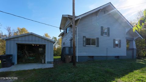 Tiny photo for 1619 Beaumont Ave, Knoxville, TN 37921 (MLS # 1321145)