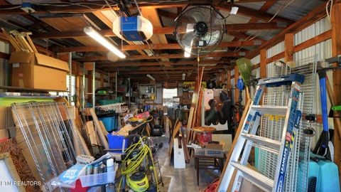 Tiny photo for 1619 Beaumont Ave, Knoxville, TN 37921 (MLS # 1321145)