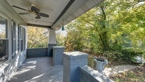 Tiny photo for 1619 Beaumont Ave, Knoxville, TN 37921 (MLS # 1321145)