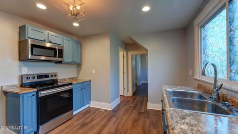 Tiny photo for 1619 Beaumont Ave, Knoxville, TN 37921 (MLS # 1321145)