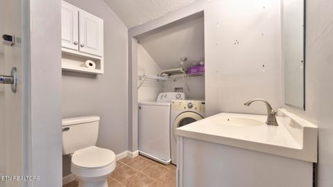 Tiny photo for 1619 Beaumont Ave, Knoxville, TN 37921 (MLS # 1321145)