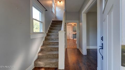 Tiny photo for 1619 Beaumont Ave, Knoxville, TN 37921 (MLS # 1321145)