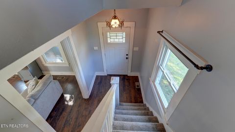 Tiny photo for 1619 Beaumont Ave, Knoxville, TN 37921 (MLS # 1321145)