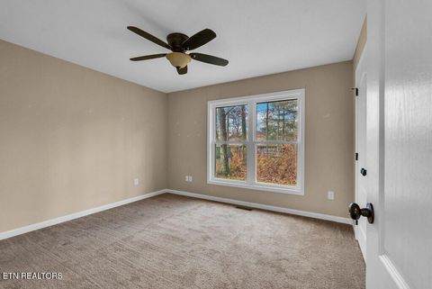 Tiny photo for 3126 Pueblo Drive, Crossville, TN 38572 (MLS # 1322850)