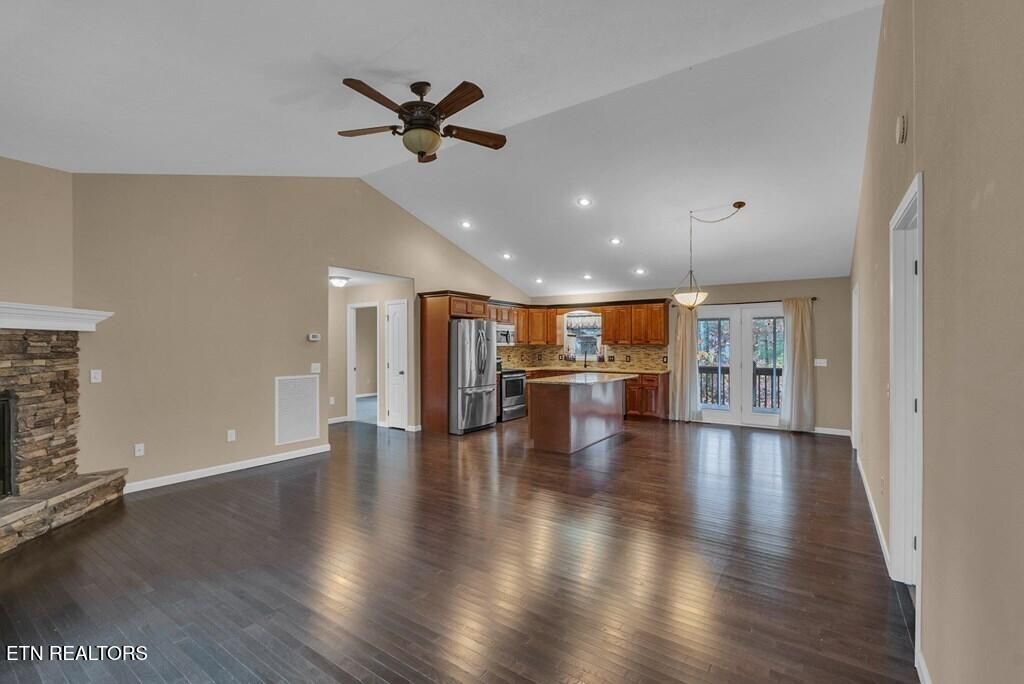 Photo of 3126 Pueblo Drive, Crossville, TN 38572 (MLS # 1322850)