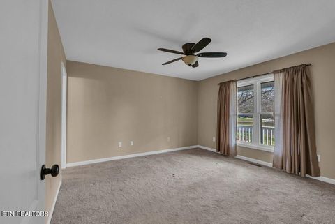 Tiny photo for 3126 Pueblo Drive, Crossville, TN 38572 (MLS # 1322850)