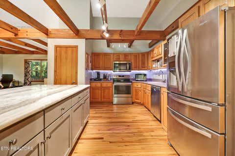 Tiny photo for 1104 Belmont Drive, Monterey, TN 38574 (MLS # 1349819)