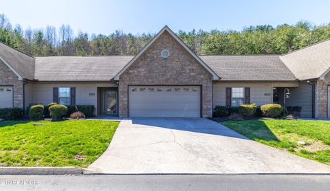 Photo of 5104 Cates Bend Way, Powell, TN 37849 (MLS # 1341196)