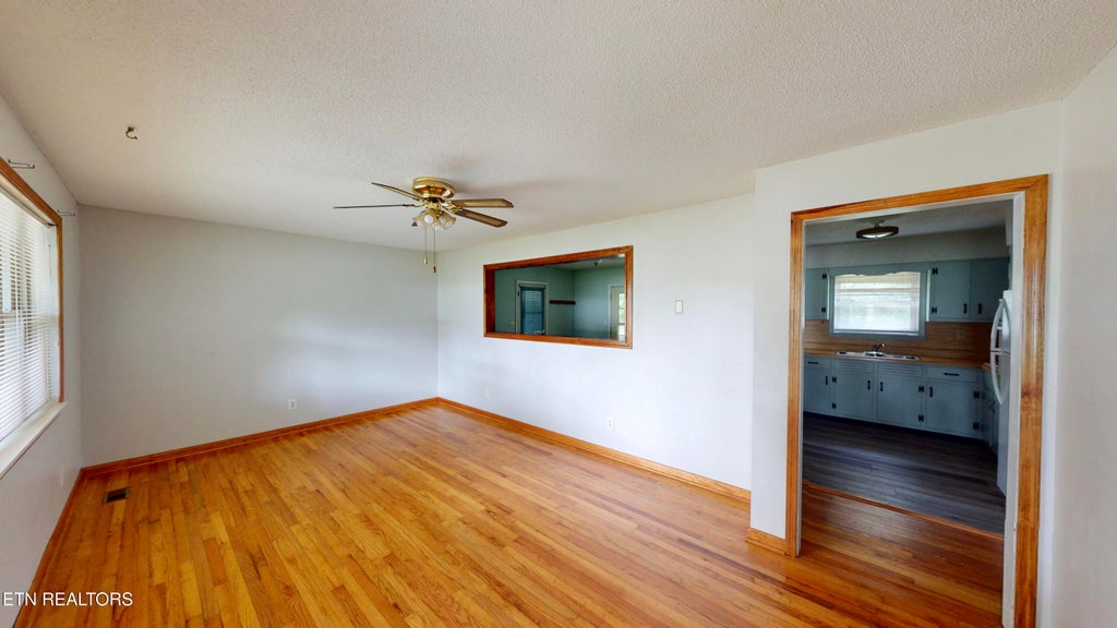 Photo of 385 Bridge St, Graysville, TN 37338 (MLS # 1353863)