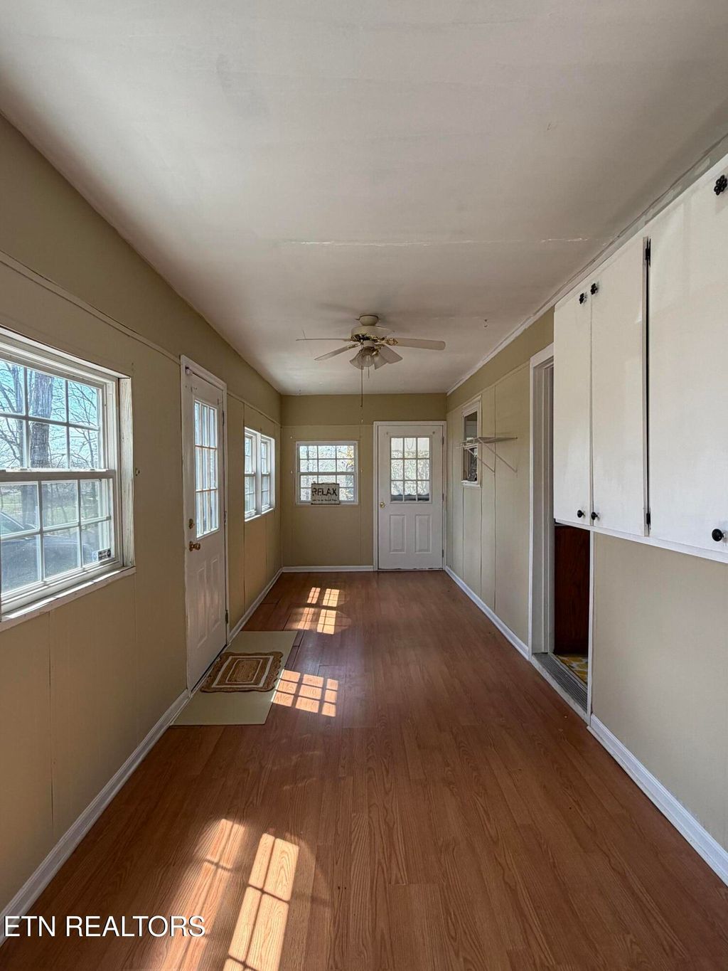 Photo of 116 Oakdale Ave, Harrogate, TN 37752 (MLS # 1335481)