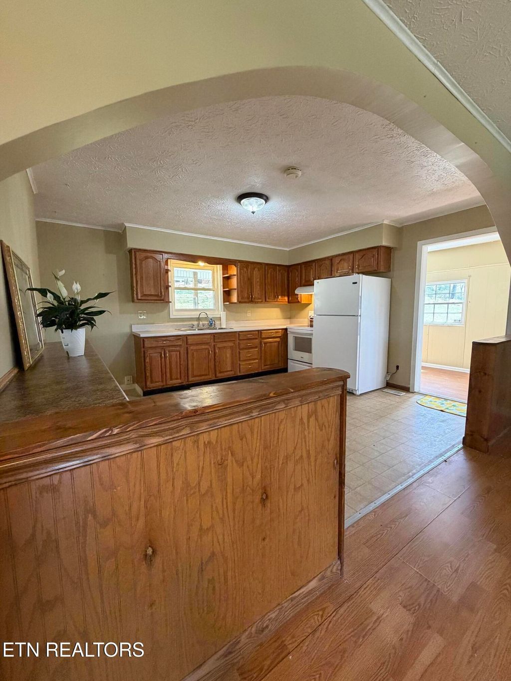 Photo of 116 Oakdale Ave, Harrogate, TN 37752 (MLS # 1335481)
