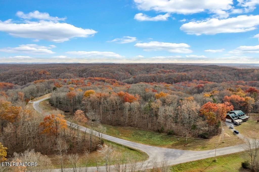 Photo of 0 Homestead Lane, Crawford, TN 38554 (MLS # 1333800)