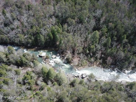 Taylors Chapel Rd Crossville TN 38572