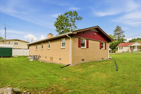 Tiny photo for 103 Independence Lane, Oak Ridge, TN 37830 (MLS # 1349063)